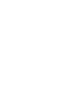 Bildmarke Elo's Safety