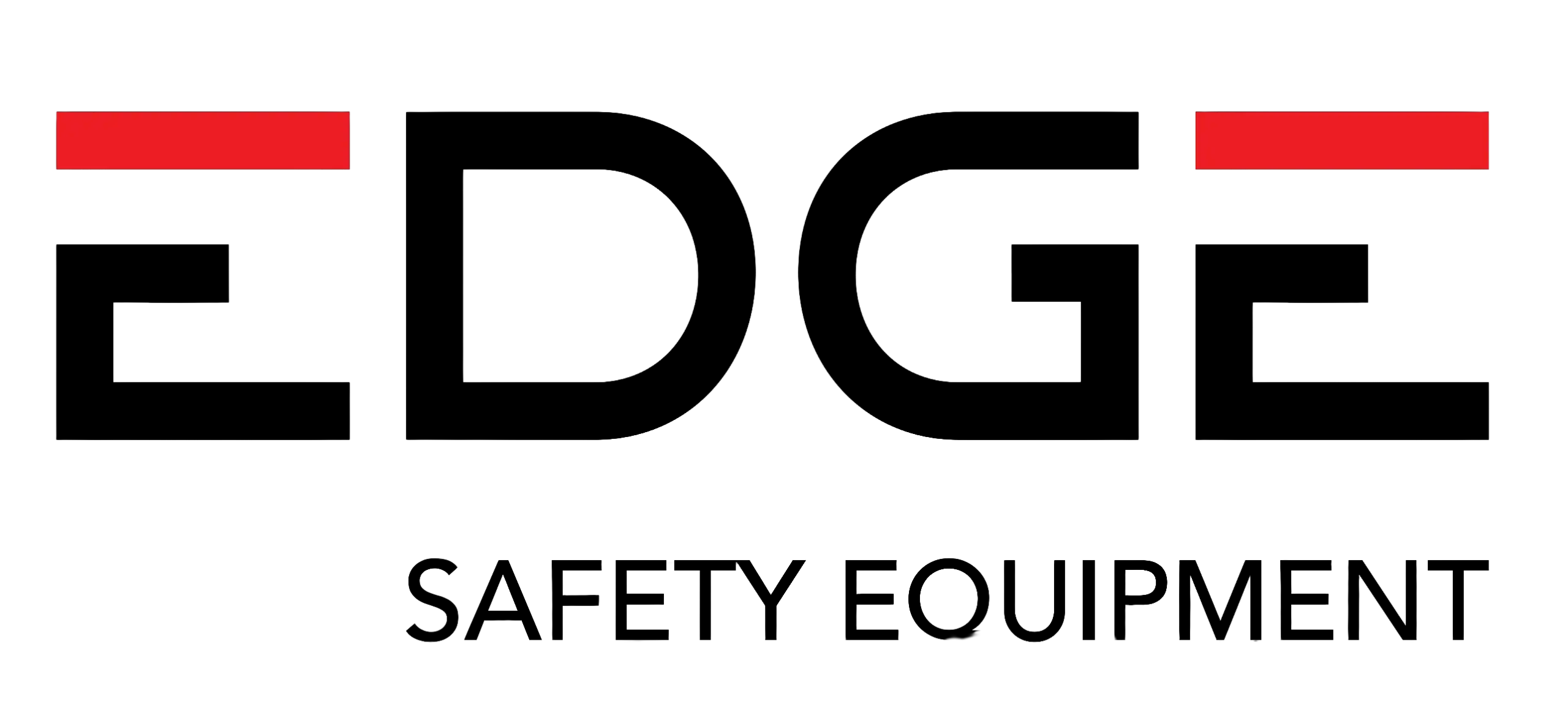 Edge Safety Equipment Logo