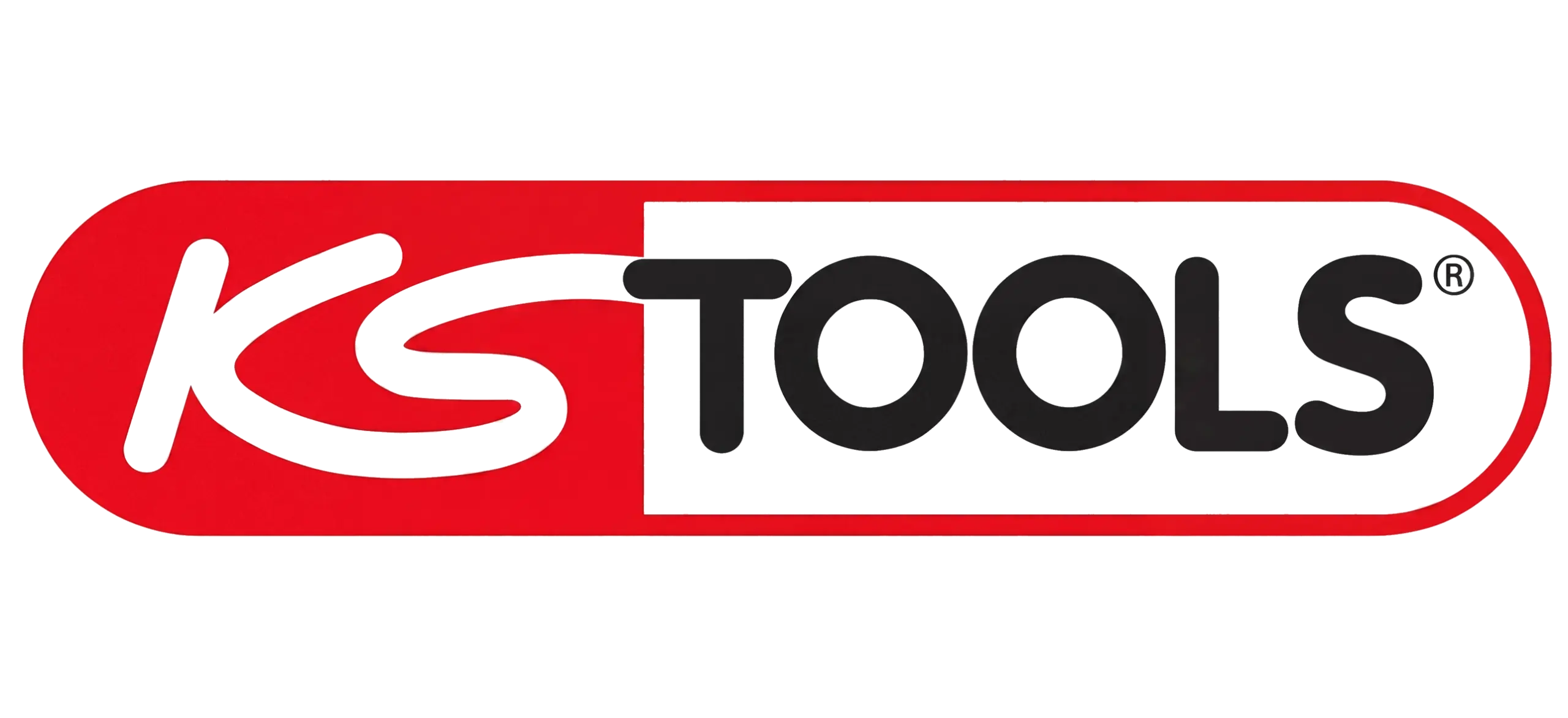 KS Tools Logo