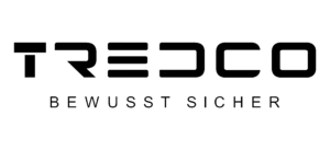 Tredco Logo