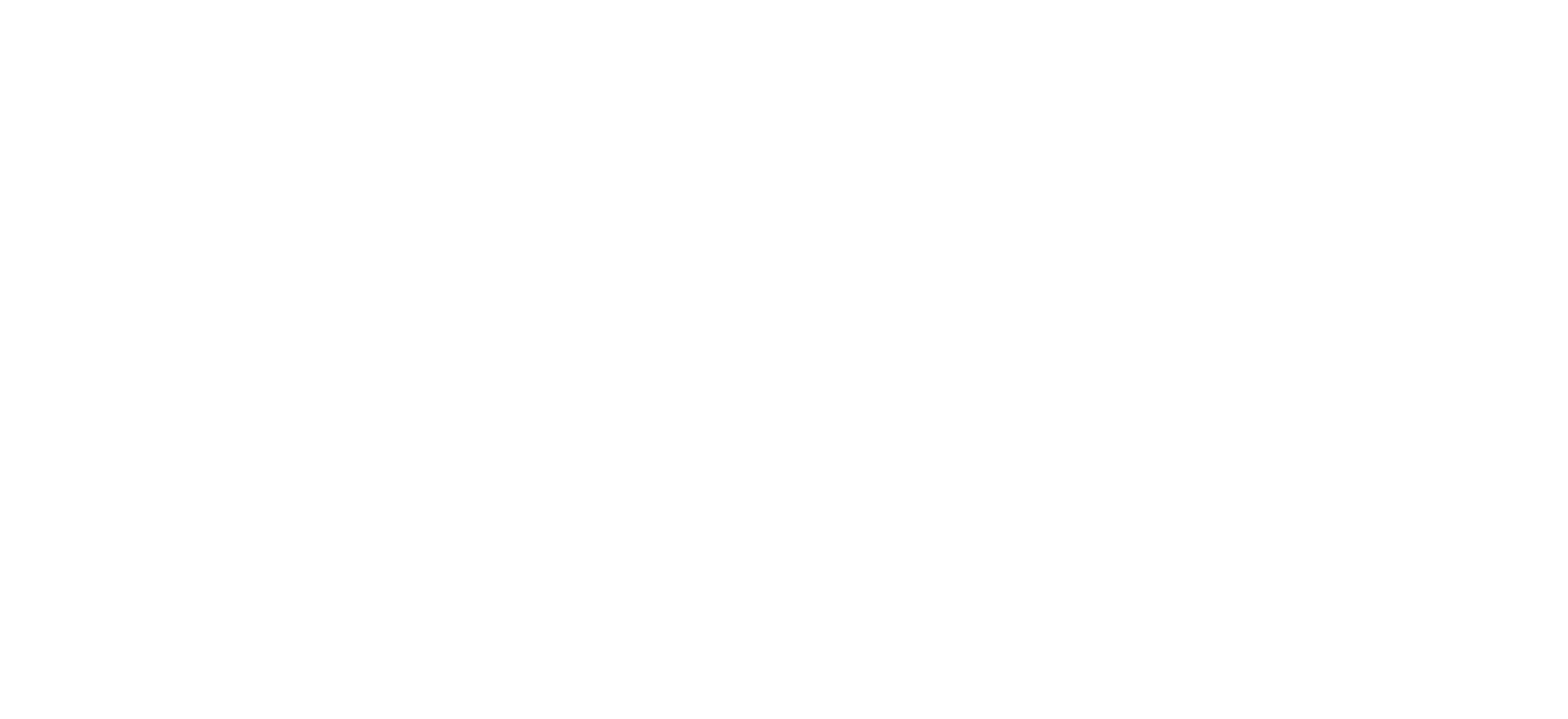 Tredco Partnerlogo